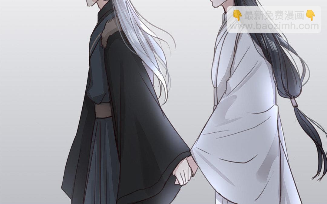 第50话 带我走！(1/2)-第51话