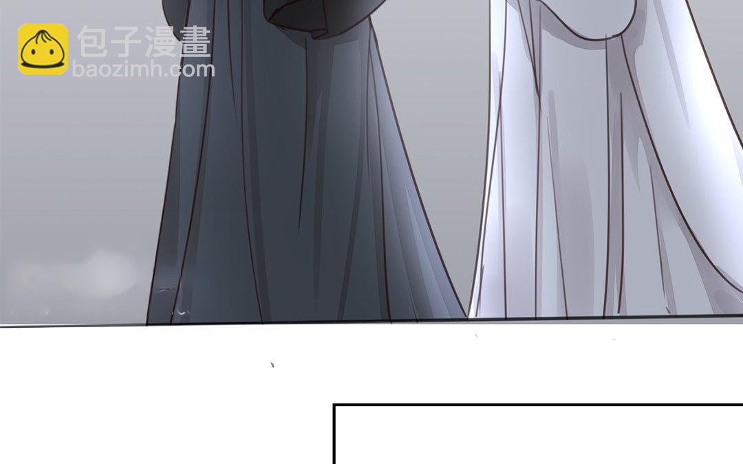 第50话 带我走！(1/2)-第51话