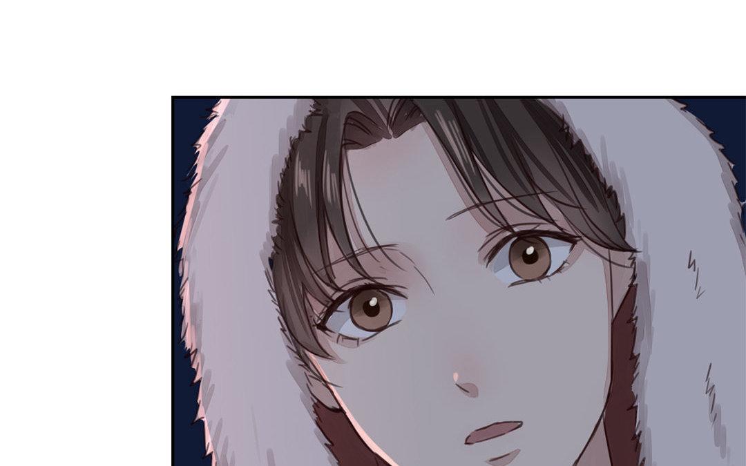 第52话 你愿意等我吗？(1/2)-第53话