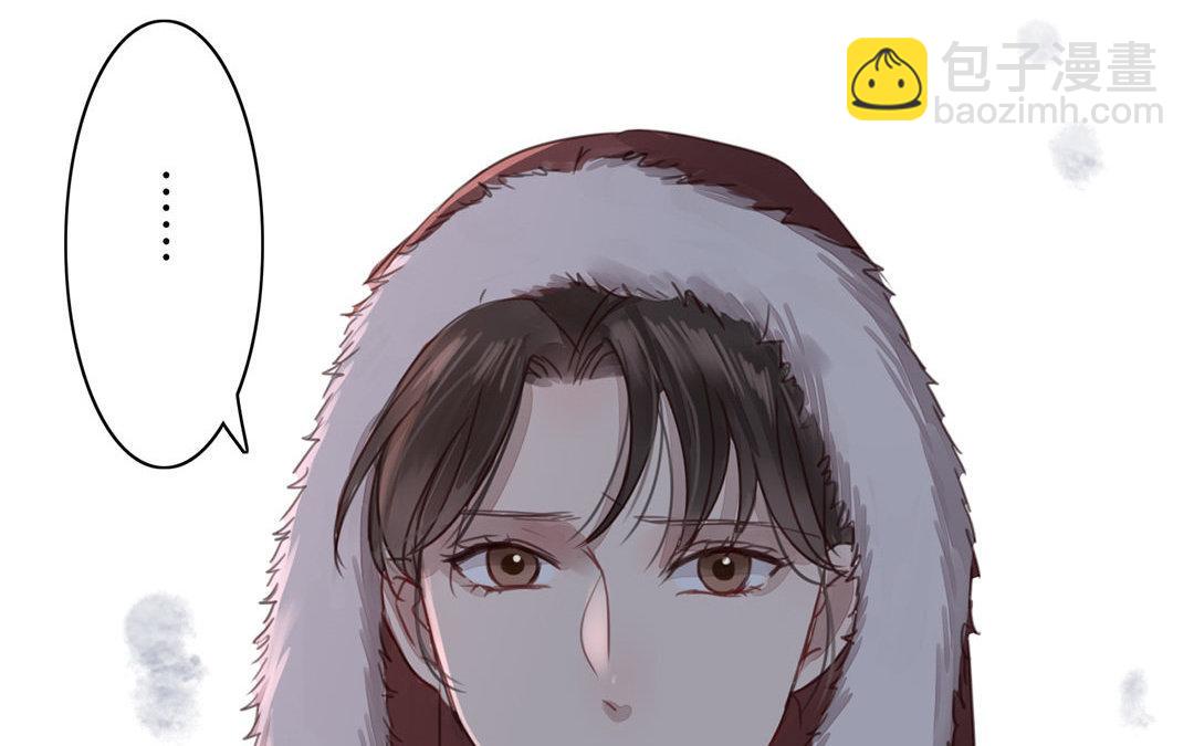 第52话 你愿意等我吗？(1/2)-第53话