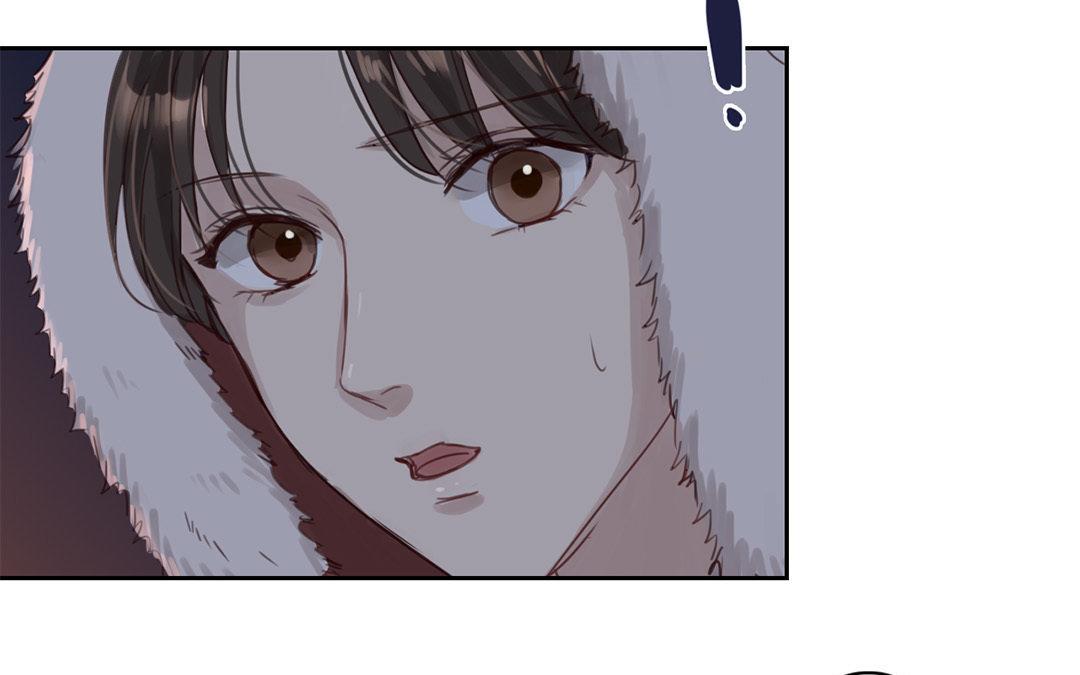 第52话 你愿意等我吗？(1/2)-第53话