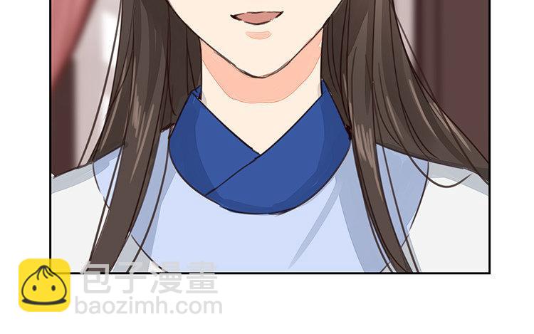 第54话 想你了(1/2)-第55话