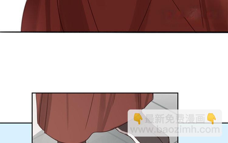 第54话 想你了(1/2)-第55话