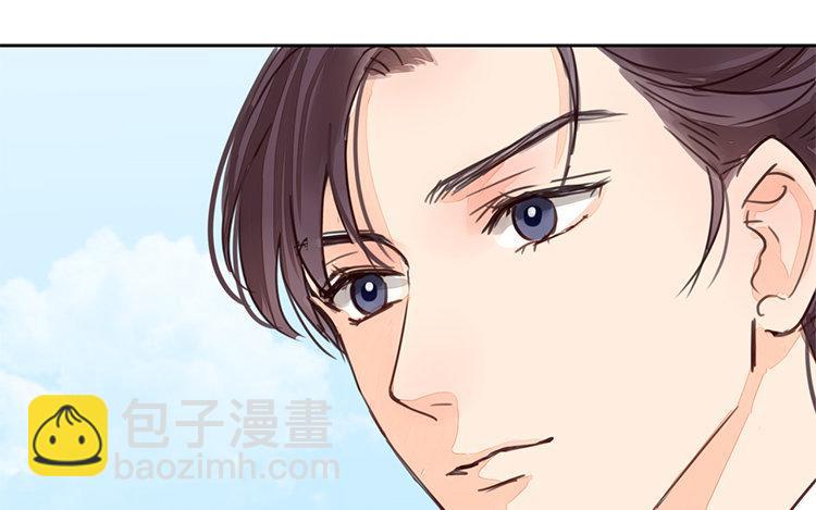 第56话 尽在掌握之中！(1/2)-第57话