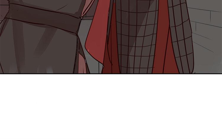 第56话 尽在掌握之中！(1/2)-第57话