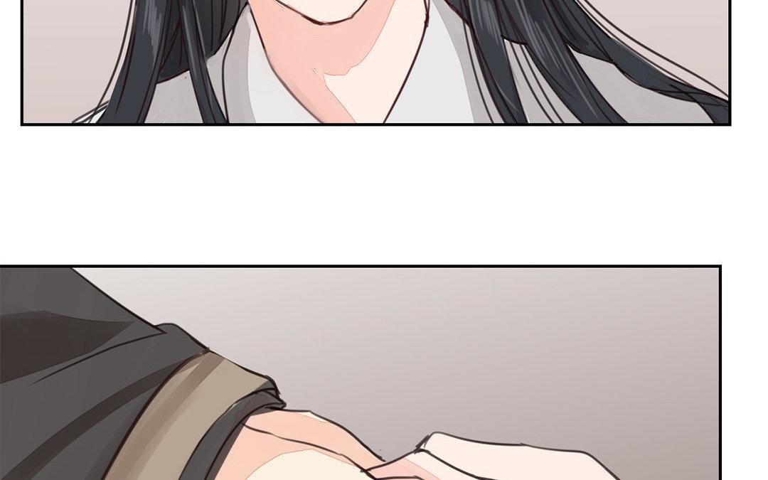 第58话 争取时间(1/2)-第59话