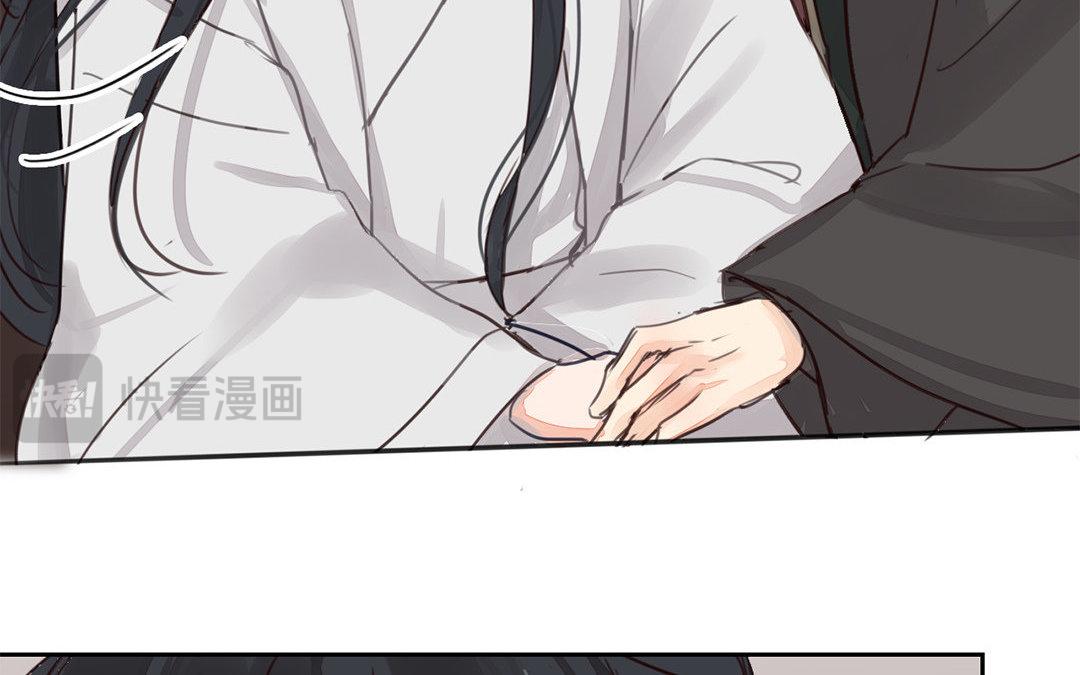 第58话 争取时间(1/2)-第59话