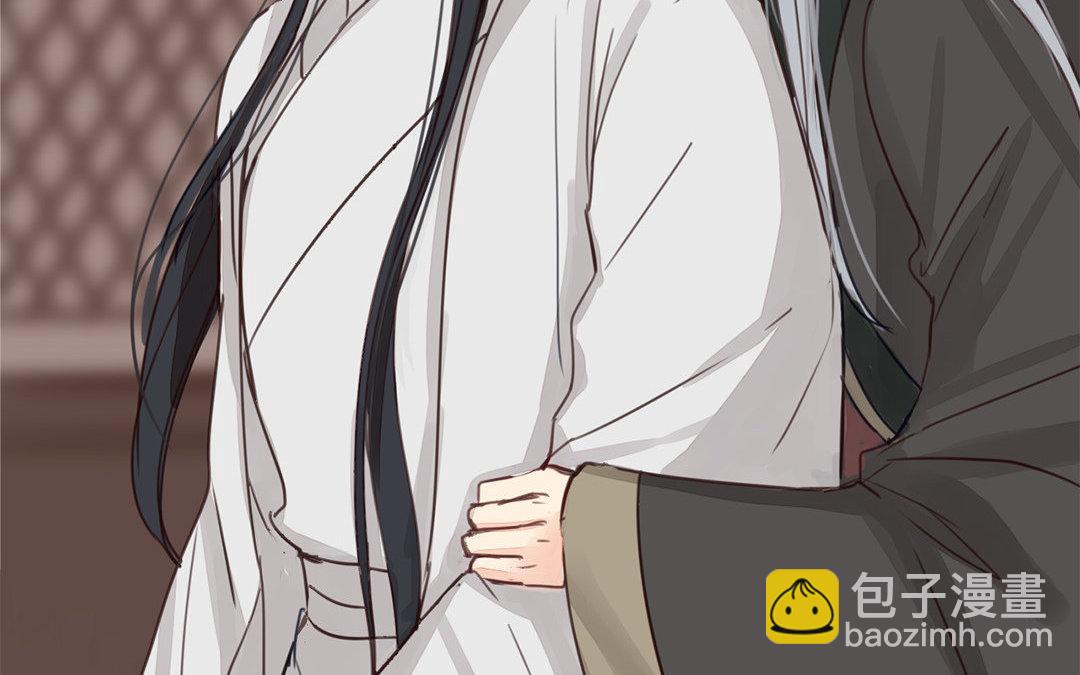 第58话 争取时间(1/2)-第59话