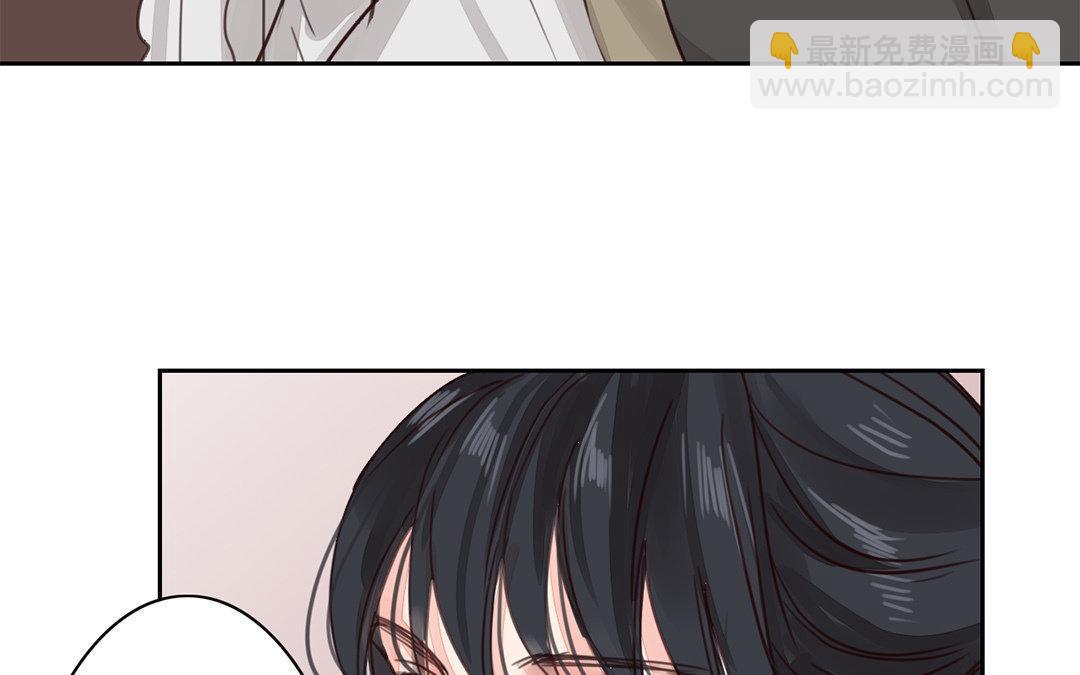 第58话 争取时间(1/2)-第59话