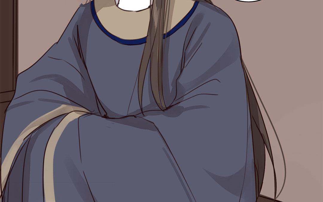 第58话 争取时间(1/2)-第59话