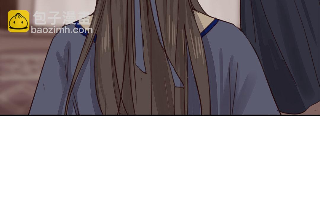 第58话 争取时间(1/2)-第59话