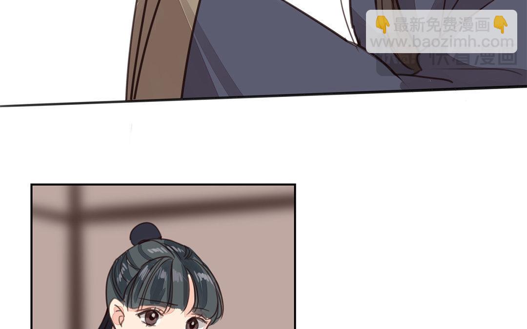 第60话 有情报！(1/2)-第61话