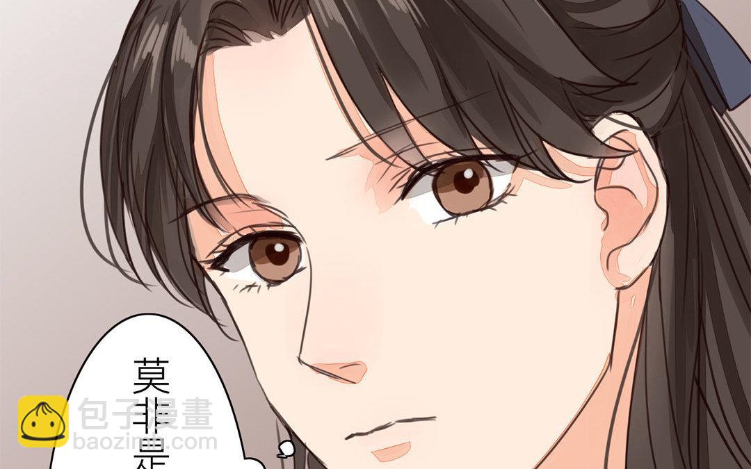 第60话 有情报！(1/2)-第61话