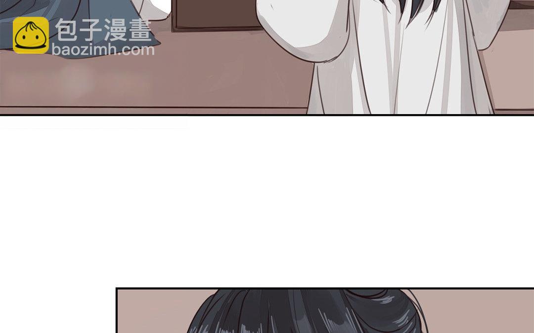 第60话 有情报！(1/2)-第61话