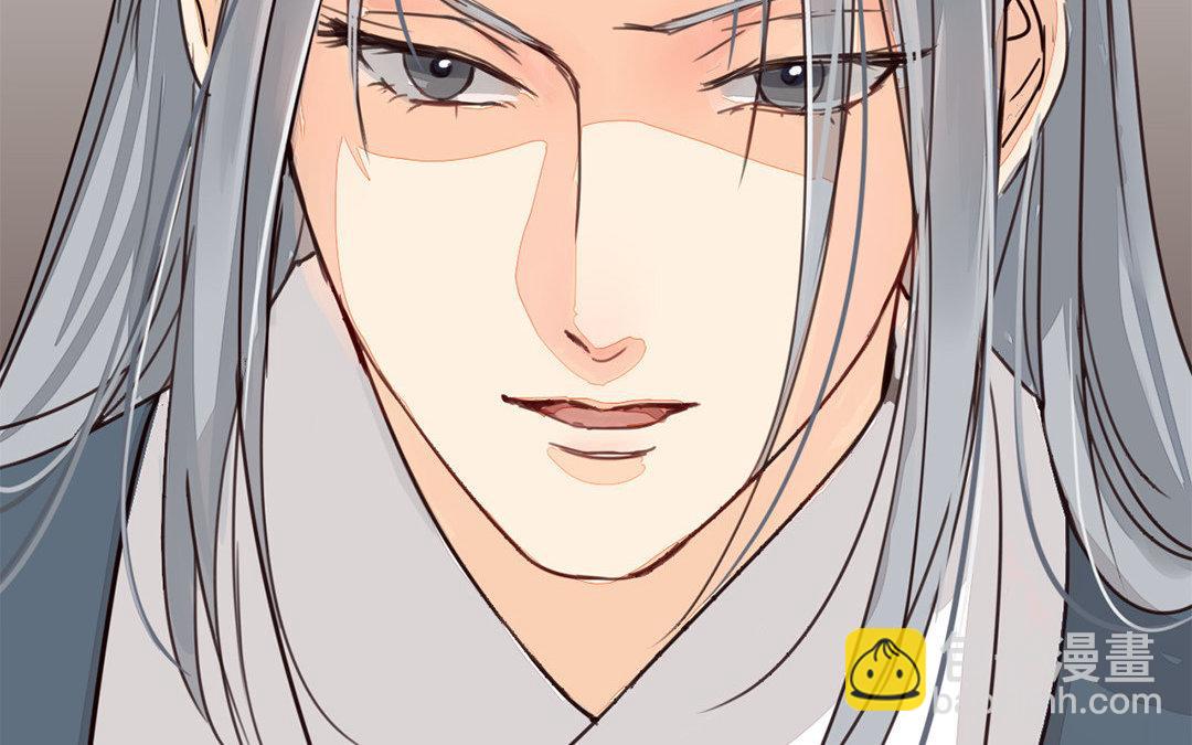 第60话 有情报！(1/2)-第61话