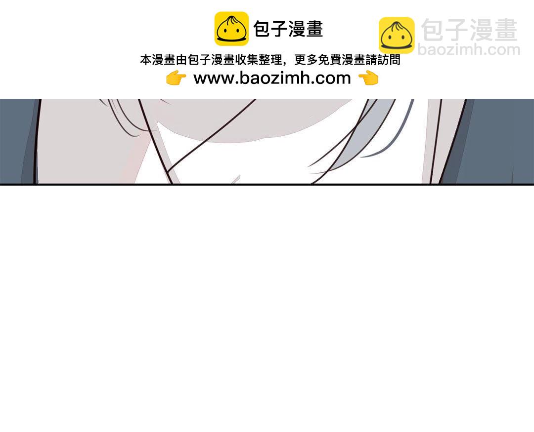 第60话 有情报！(1/2)-第61话