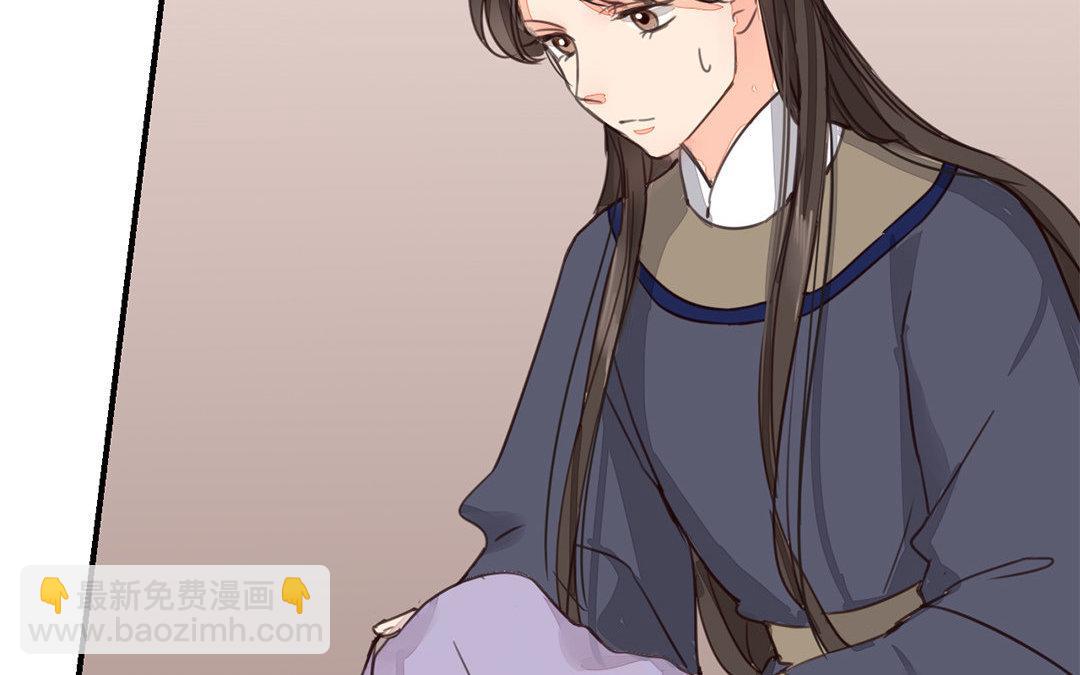 第60话 有情报！(1/2)-第61话