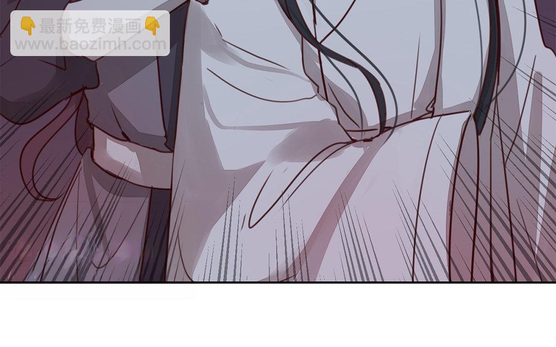 第62话 两全其美(1/2)-第63话