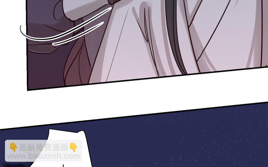 第62话 两全其美(1/2)-第63话