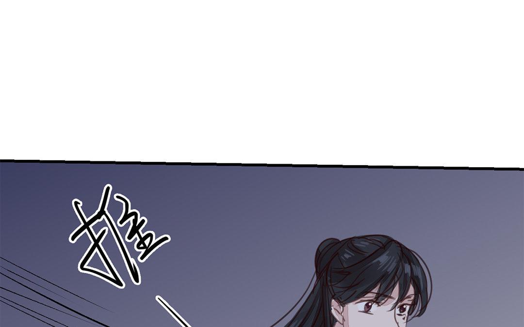 第62话 两全其美(1/2)-第63话