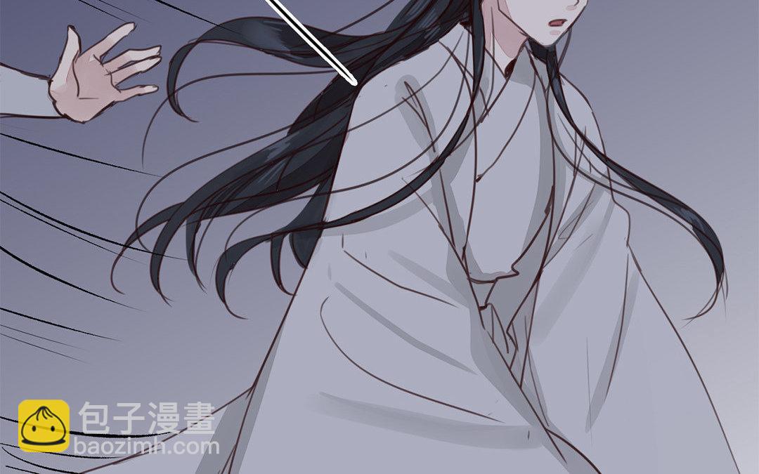 第62话 两全其美(1/2)-第63话