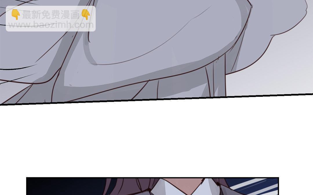 第62话 两全其美(1/2)-第63话