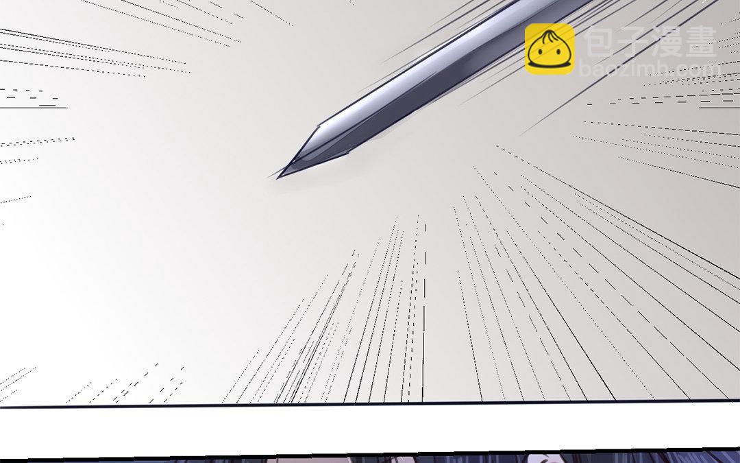 第62话 两全其美(1/2)-第63话