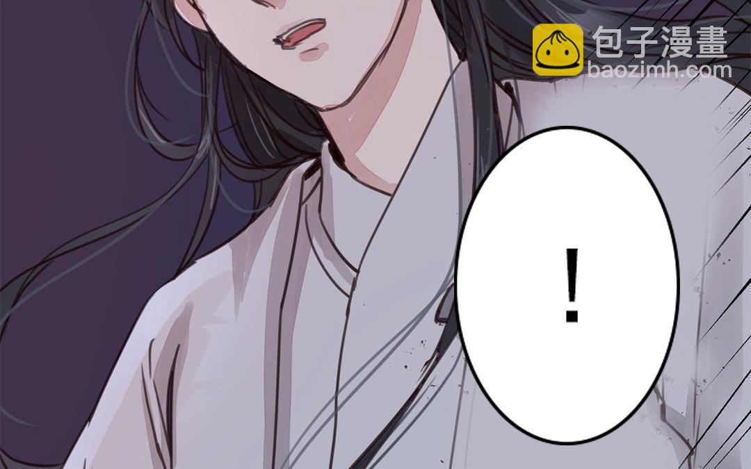 第62话 两全其美(1/2)-第63话