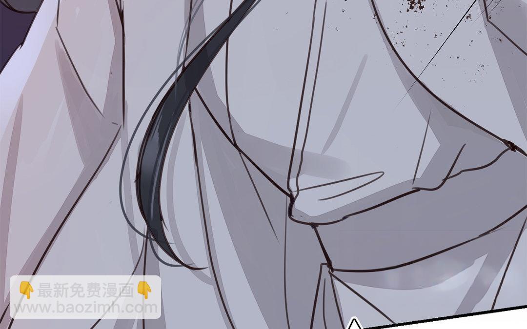 第62话 两全其美(1/2)-第63话