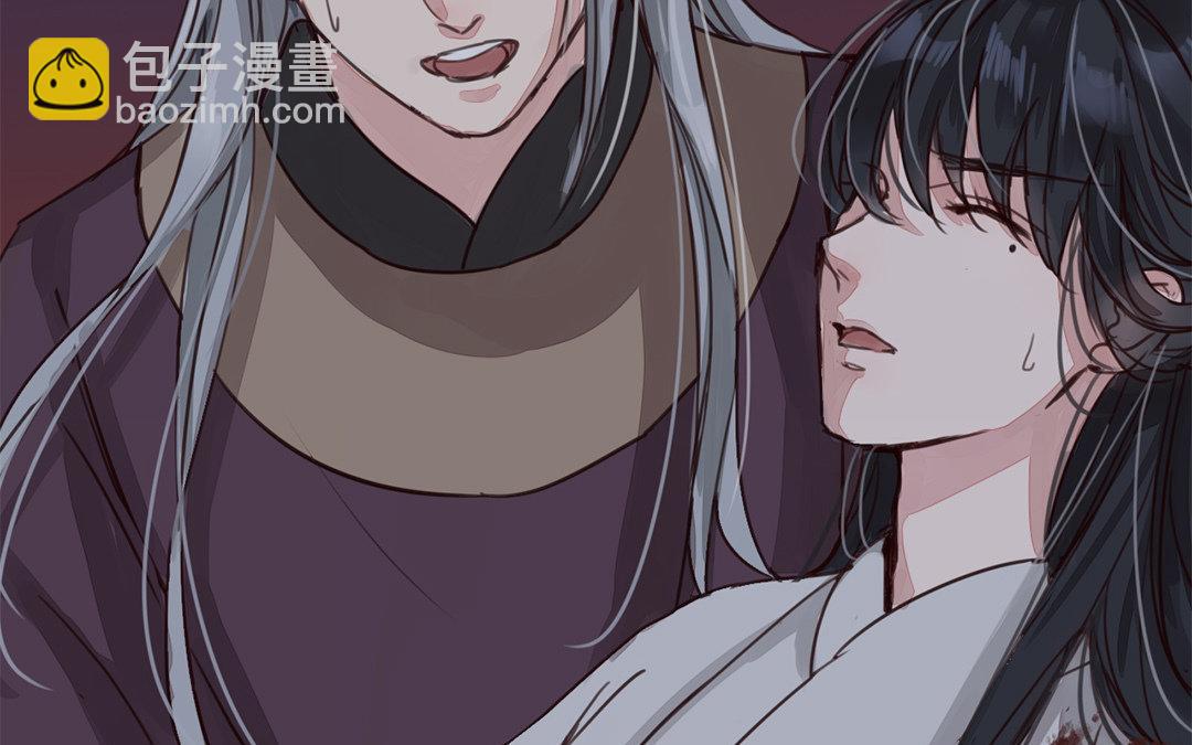 第62话 两全其美(1/2)-第63话