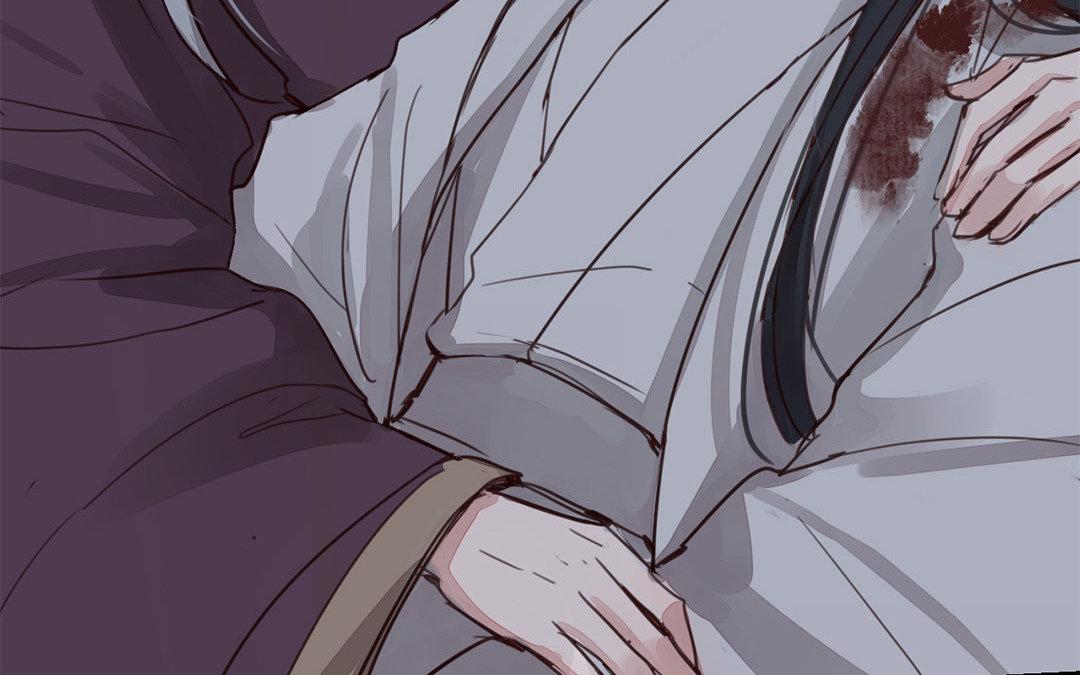 第62话 两全其美(1/2)-第63话