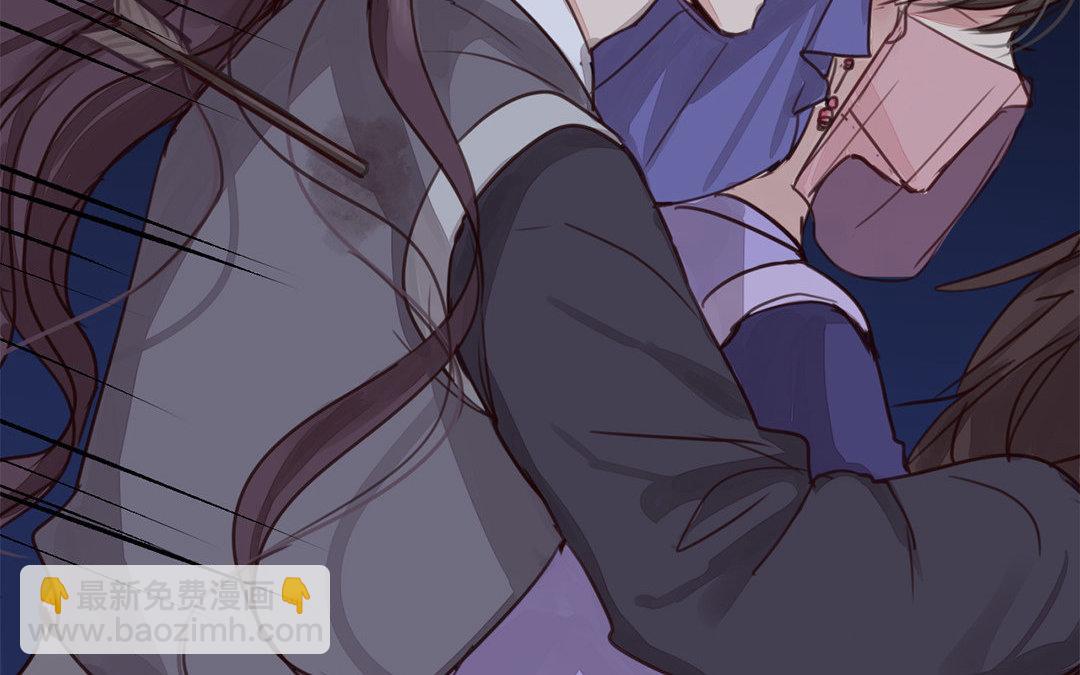 第62话 两全其美(1/2)-第63话