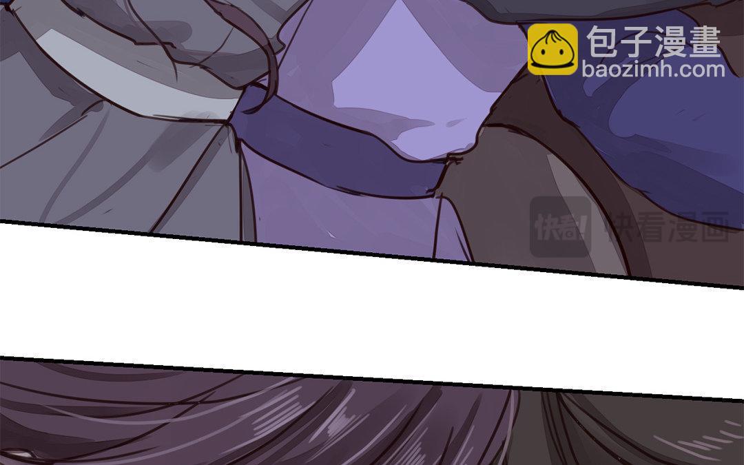 第62话 两全其美(1/2)-第63话