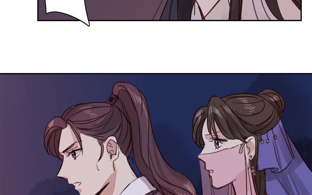 第62话 两全其美(1/2)-第63话