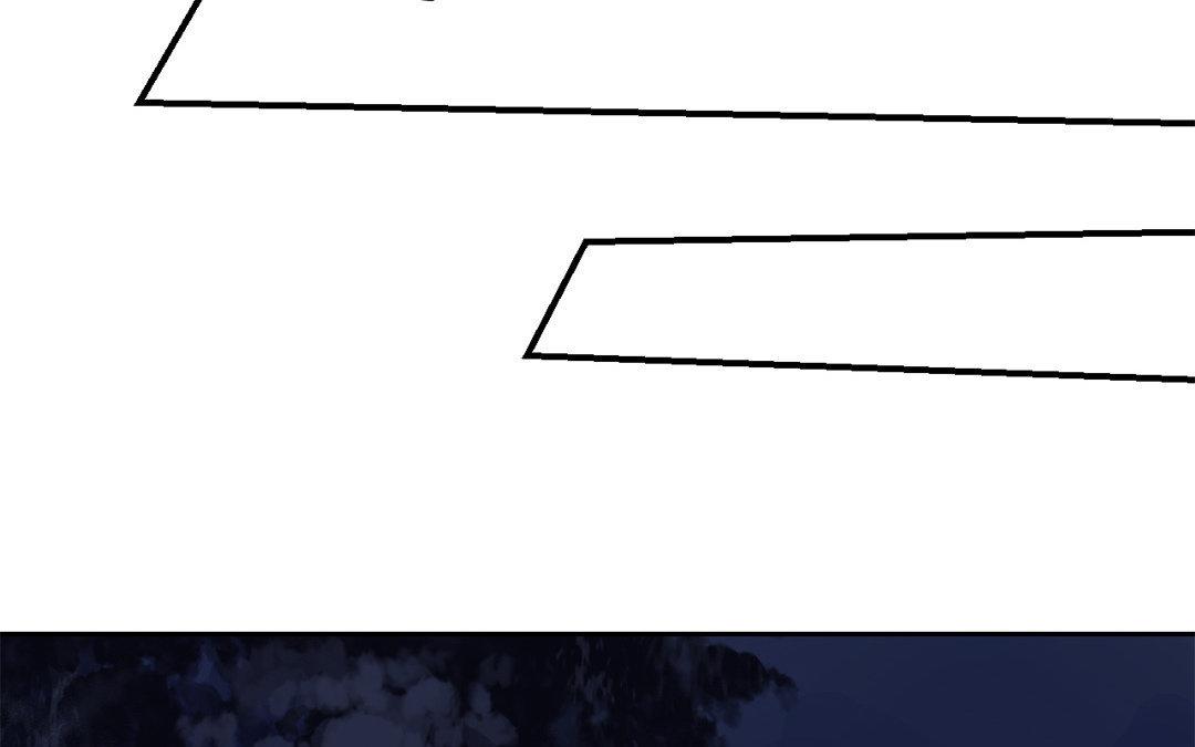 第64话 夫君辛苦(1/2)-第65话