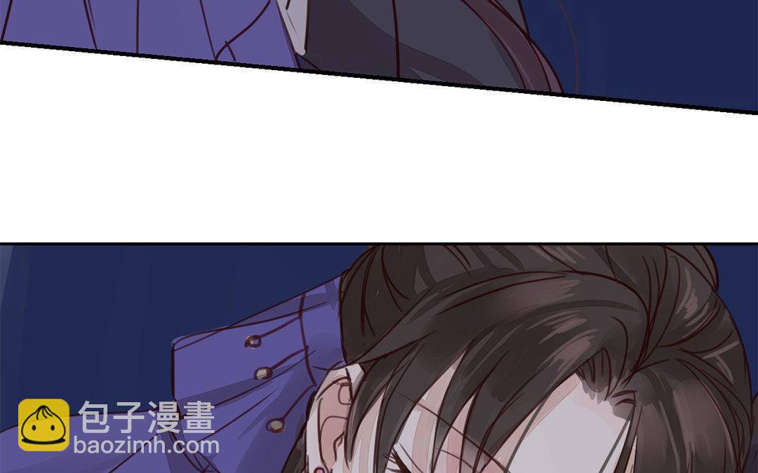 第64话 夫君辛苦(1/2)-第65话