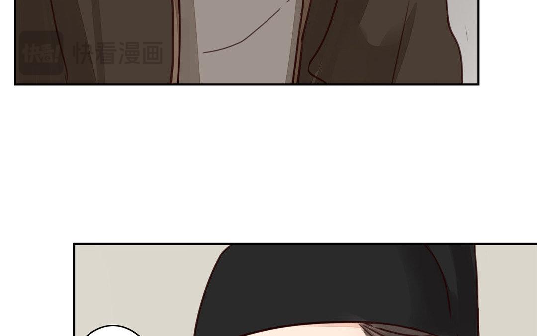 第64话 夫君辛苦(1/2)-第65话