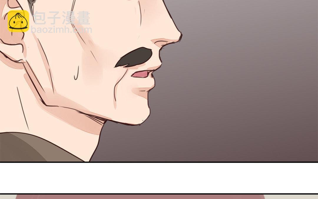 第64话 夫君辛苦(1/2)-第65话