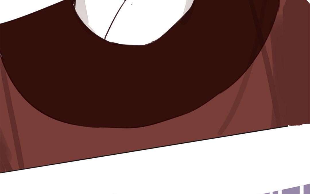 第64话 夫君辛苦(1/2)-第65话