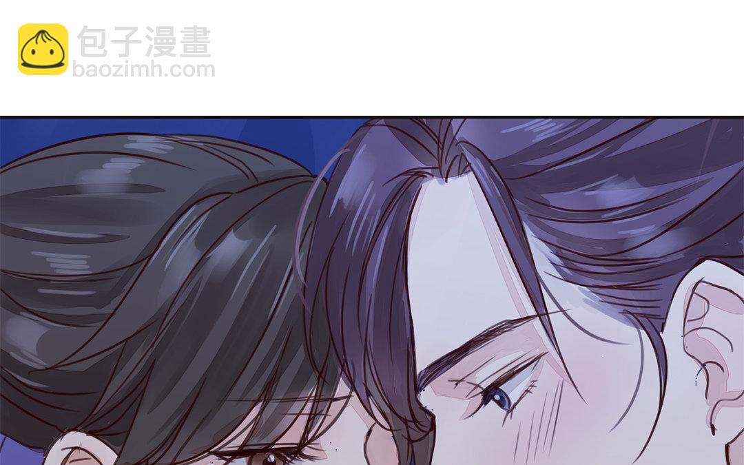 第64话 夫君辛苦(1/2)-第65话