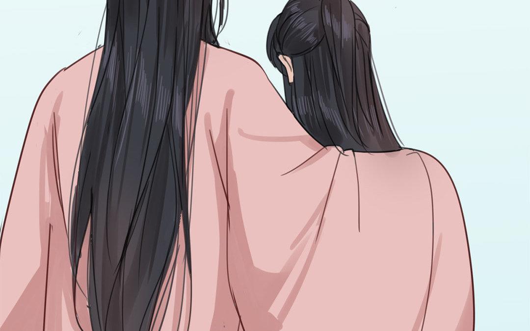 第67话 何谓吾乡？(1/2)-第67话