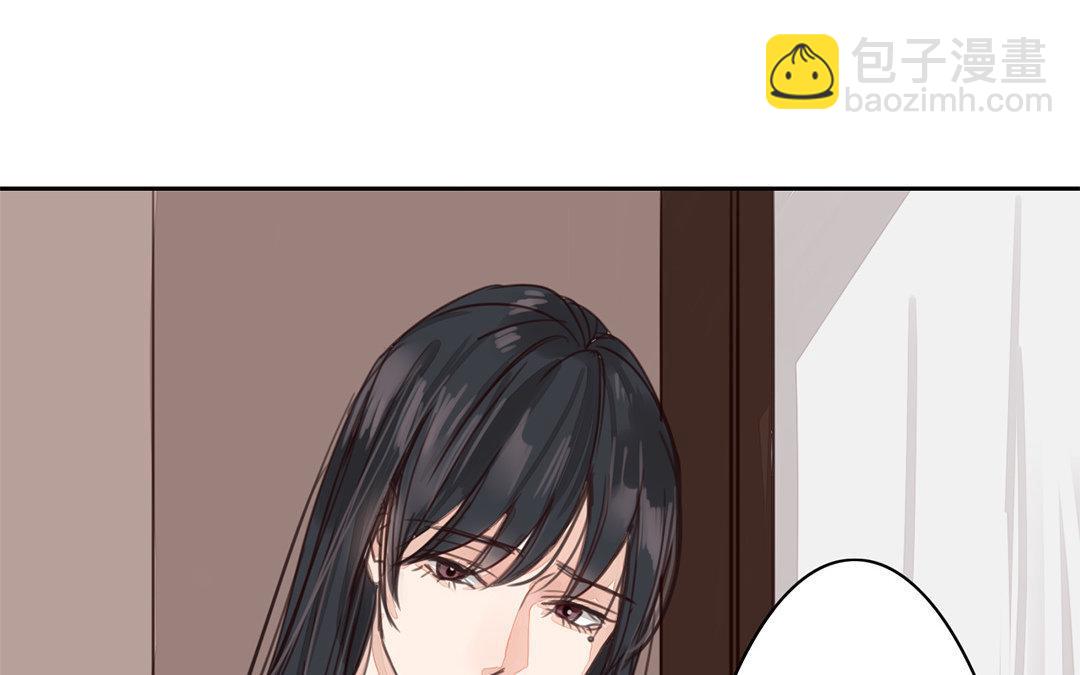 第67话 何谓吾乡？(1/2)-第67话