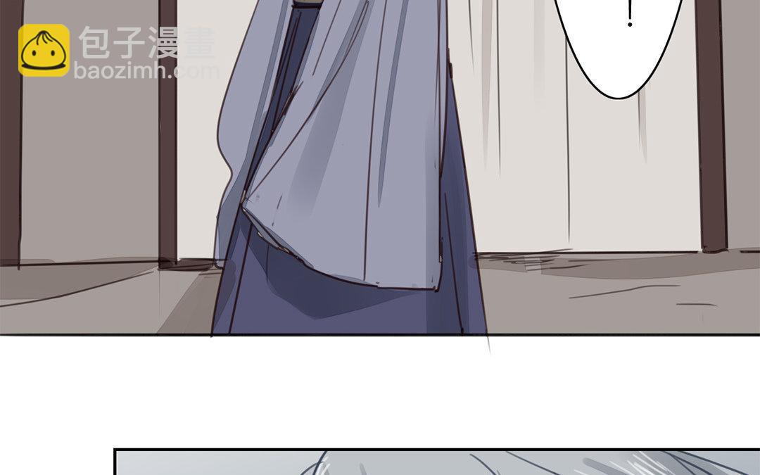 第67话 何谓吾乡？(1/2)-第67话