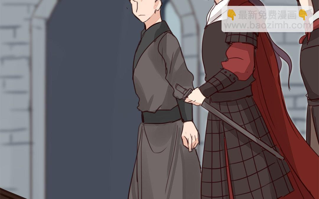 第67话 何谓吾乡？(1/2)-第67话