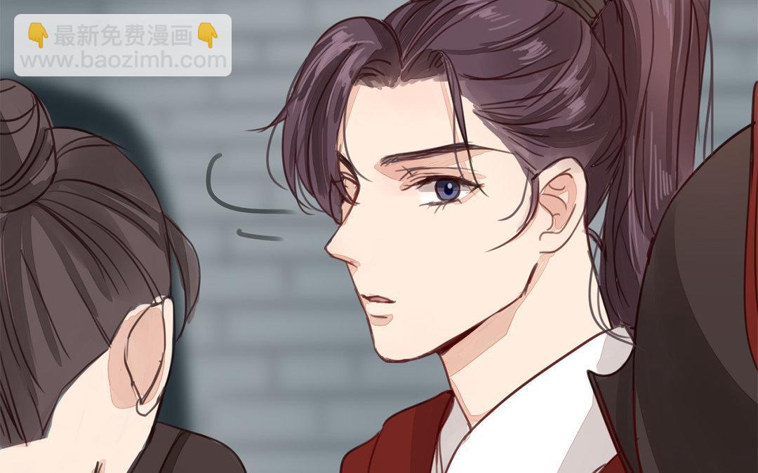 第67话 何谓吾乡？(1/2)-第67话