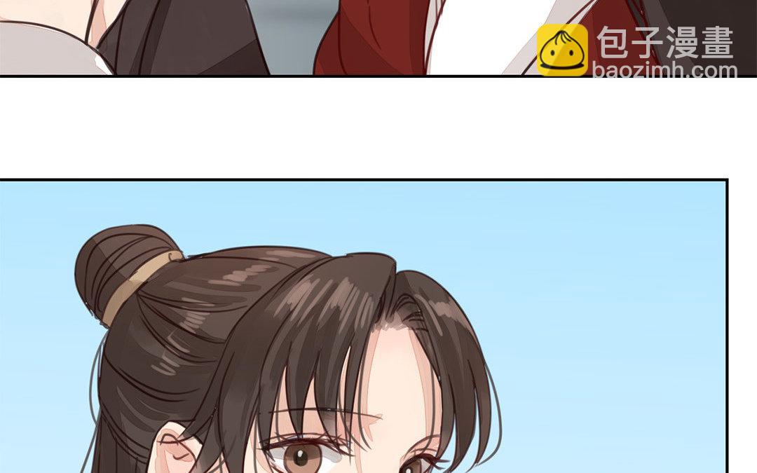 第67话 何谓吾乡？(1/2)-第67话