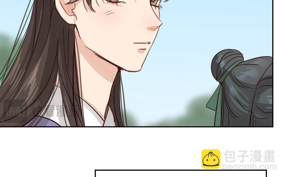 第67话 何谓吾乡？(1/2)-第67话