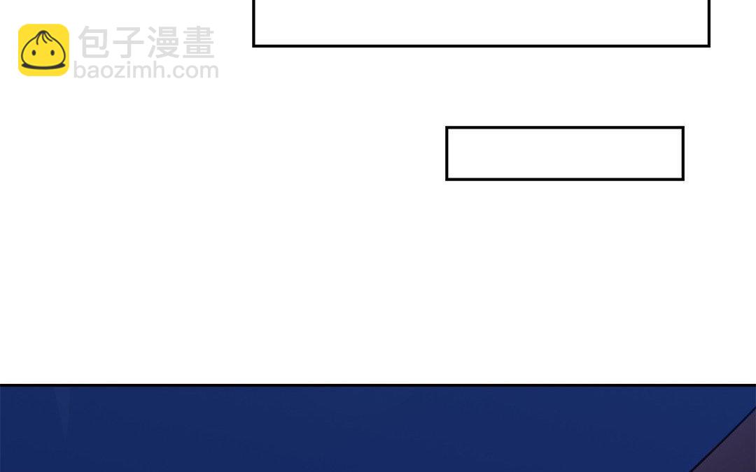 第67话 何谓吾乡？(1/2)-第67话