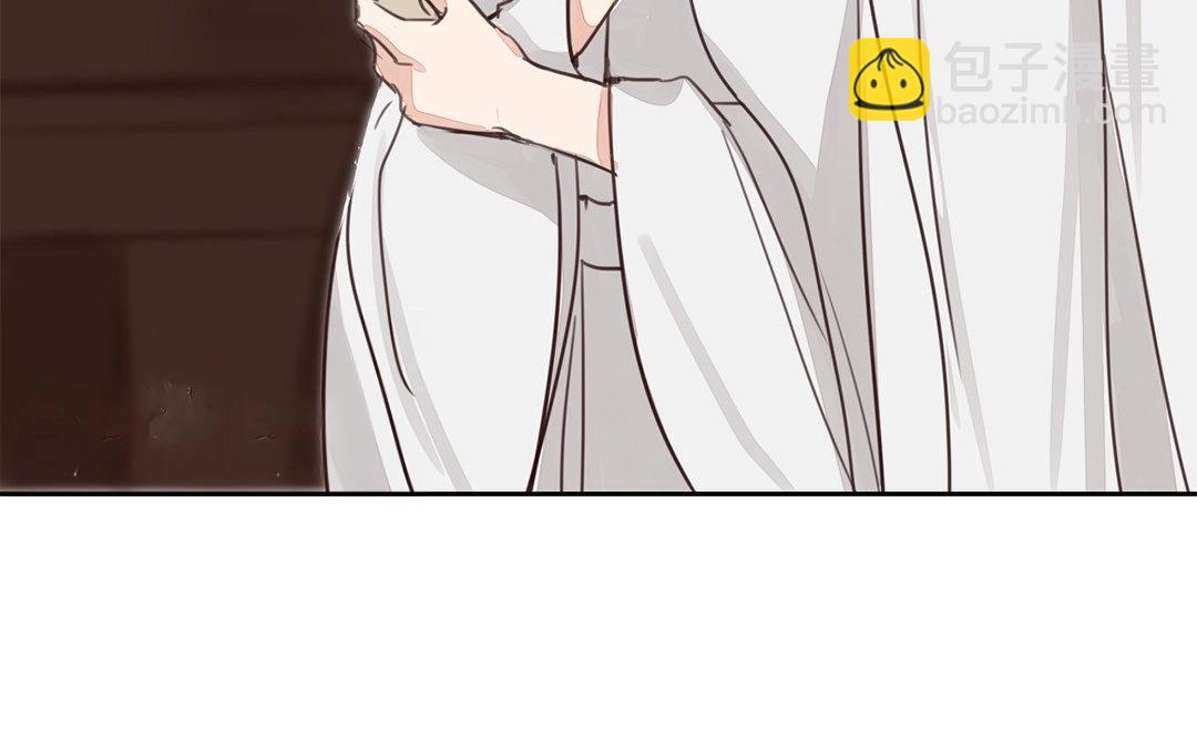 第67话 何谓吾乡？(1/2)-第67话