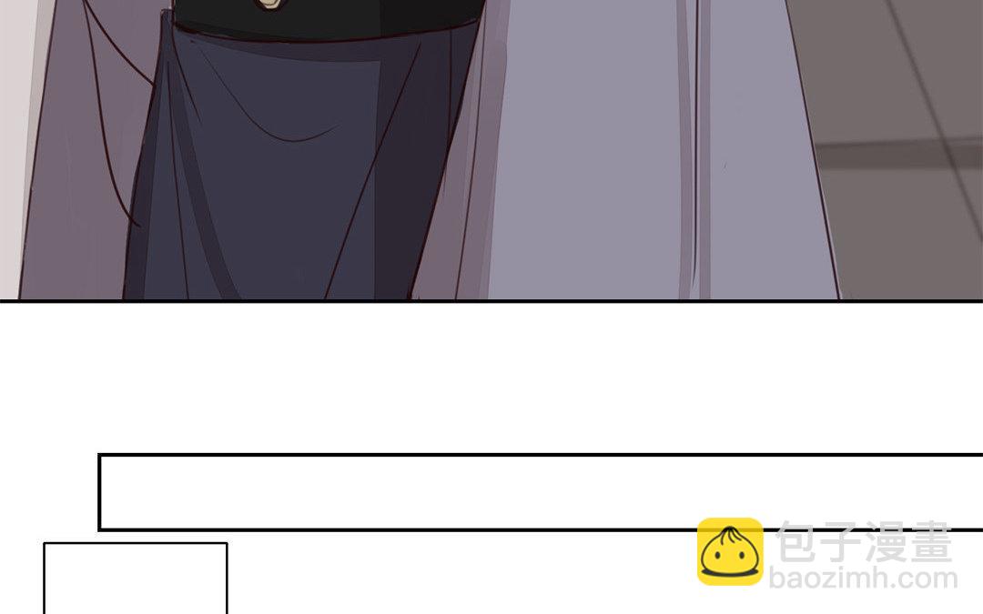 第68话 天要亡我！(1/2)-第69话